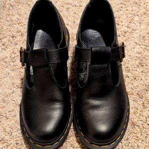 Dr Martens Maryjane
